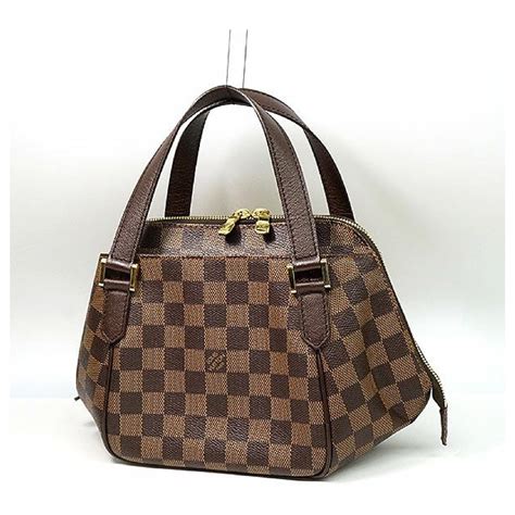 louis vuitton sac a main pas cher|sac louis vuitton femme.